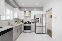 3945 PARKER STREET - thumbnail 15