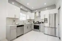 3945 PARKER STREET - thumbnail 17