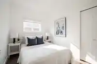 3945 PARKER STREET - thumbnail 22