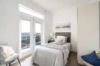 3945 PARKER STREET - thumbnail 23