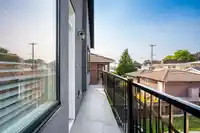 3945 PARKER STREET - thumbnail 25