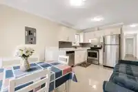 3945 PARKER STREET - thumbnail 28