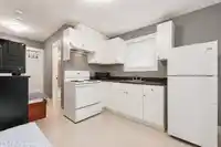 3945 PARKER STREET - thumbnail 30