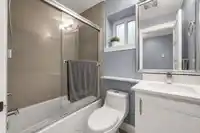 3945 PARKER STREET - thumbnail 31