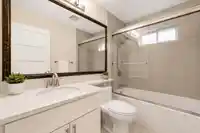 3945 PARKER STREET - thumbnail 32