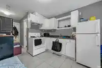3945 PARKER STREET - thumbnail 33