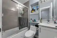 3945 PARKER STREET - thumbnail 36