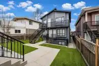 3945 PARKER STREET - thumbnail 37