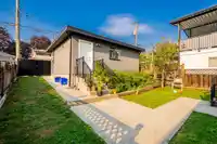3945 PARKER STREET - thumbnail 38