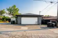 3945 PARKER STREET - thumbnail 39