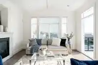 3945 PARKER STREET - thumbnail 9