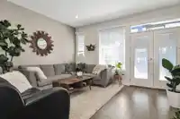 28 7665 209 STREET - thumbnail 2