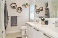 28 7665 209 STREET - thumbnail 12