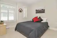 28 7665 209 STREET - thumbnail 13