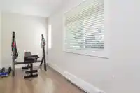 28 7665 209 STREET - thumbnail 17