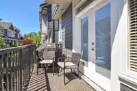 28 7665 209 STREET - thumbnail 18