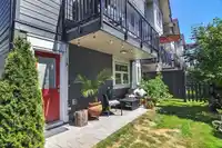28 7665 209 STREET - thumbnail 19