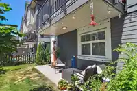 28 7665 209 STREET - thumbnail 20