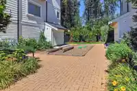 28 7665 209 STREET - thumbnail 22