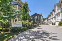 28 7665 209 STREET - thumbnail 23