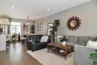 28 7665 209 STREET - thumbnail 4
