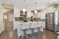 28 7665 209 STREET - thumbnail 6