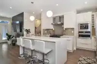 28 7665 209 STREET - thumbnail 7