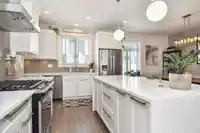 28 7665 209 STREET - thumbnail 8
