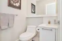 28 7665 209 STREET - thumbnail 9