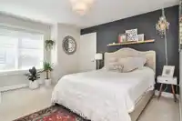 28 7665 209 STREET - thumbnail 10