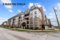 508 8379 201 STREET - thumbnail 1