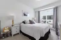 508 8379 201 STREET - thumbnail 14