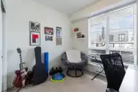 508 8379 201 STREET - thumbnail 16