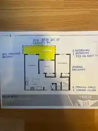 508 8379 201 STREET - thumbnail 20
