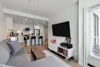 508 8379 201 STREET - thumbnail 8