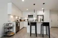 508 8379 201 STREET - thumbnail 9