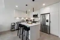508 8379 201 STREET - thumbnail 10