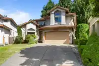 11167 160A STREET - thumbnail 2