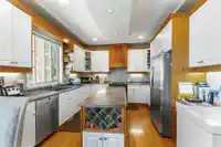 11167 160A STREET - thumbnail 13