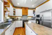 11167 160A STREET - thumbnail 14