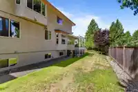 11167 160A STREET - thumbnail 40