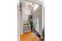 11167 160A STREET - thumbnail 9