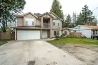 15688 88 AVENUE - thumbnail 2