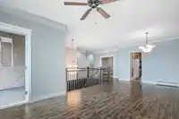 15688 88 AVENUE - thumbnail 11