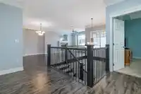 15688 88 AVENUE - thumbnail 14