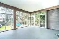 15688 88 AVENUE - thumbnail 20