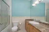 15688 88 AVENUE - thumbnail 25