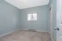 15688 88 AVENUE - thumbnail 26