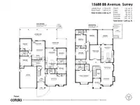 15688 88 AVENUE - thumbnail 40