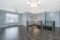 15688 88 AVENUE - thumbnail 7